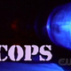 Illustration for article titled Paramount Network Defunds Cops